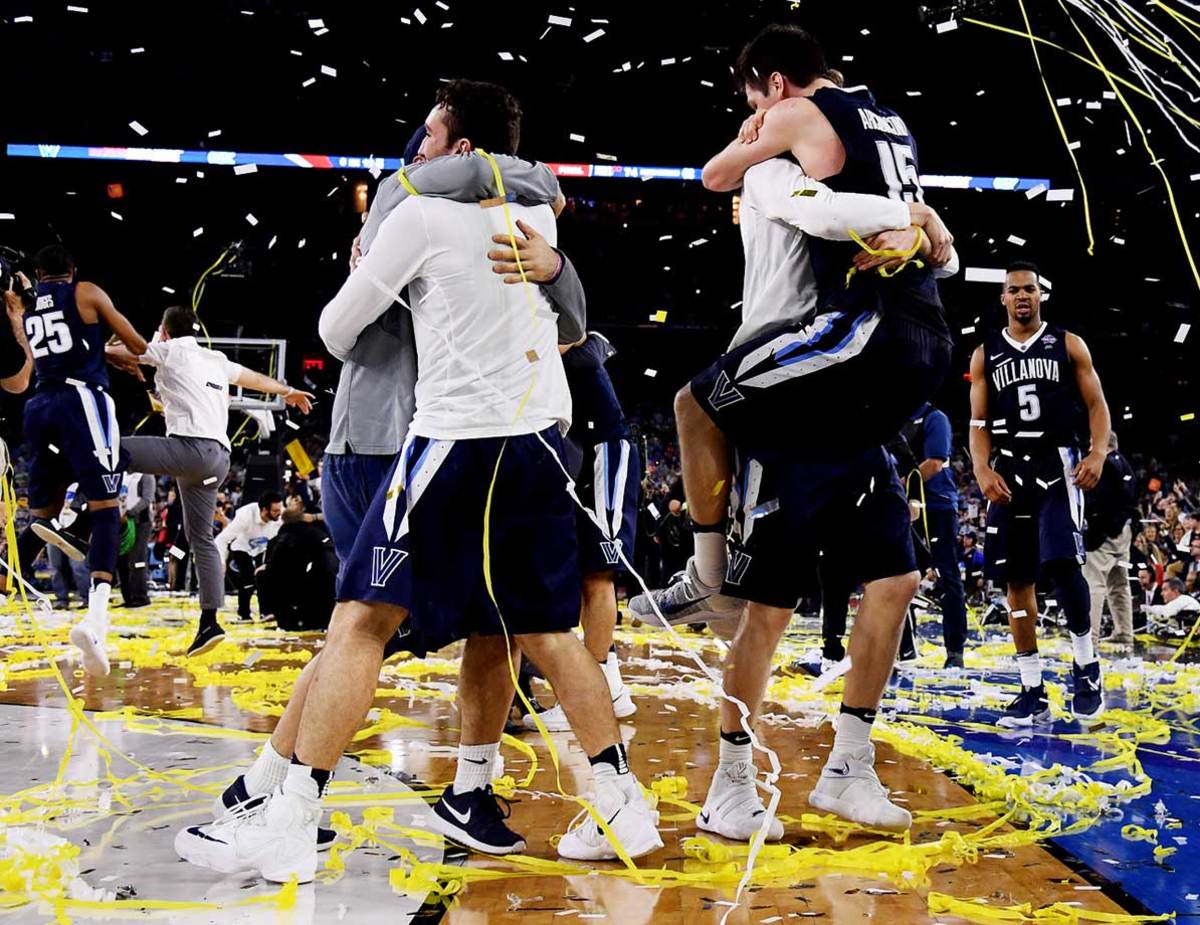 villanova-jubilation.jpg